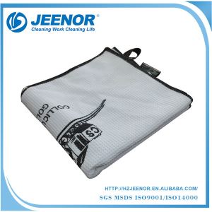 OEM Dust-Free Disposable Sweeping Floor Cleaning Cloth for Mop Use