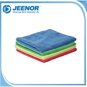 超细纤维毛巾优质超细纤维洗衣毛巾