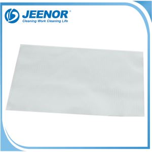 Exam Medical Paper Towel Use for Hospital