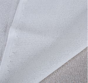 廉价的有粘性的棉布用于除尘